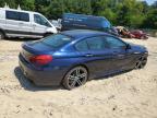 2019 Bmw 650 I Gran Coupe for Sale in Seaford, DE - Front End