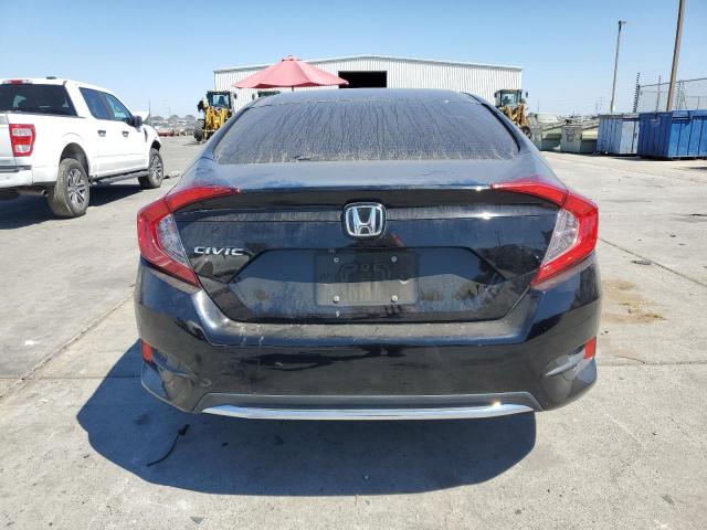 2HGFC2F69LH514956 Honda Civic LX 6