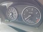 2007 BMW 335D M SPO for sale at Copart BRISTOL