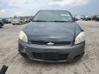 2011 Chevrolet Impala Lt 3.5L იყიდება Houston-ში, TX - Front End