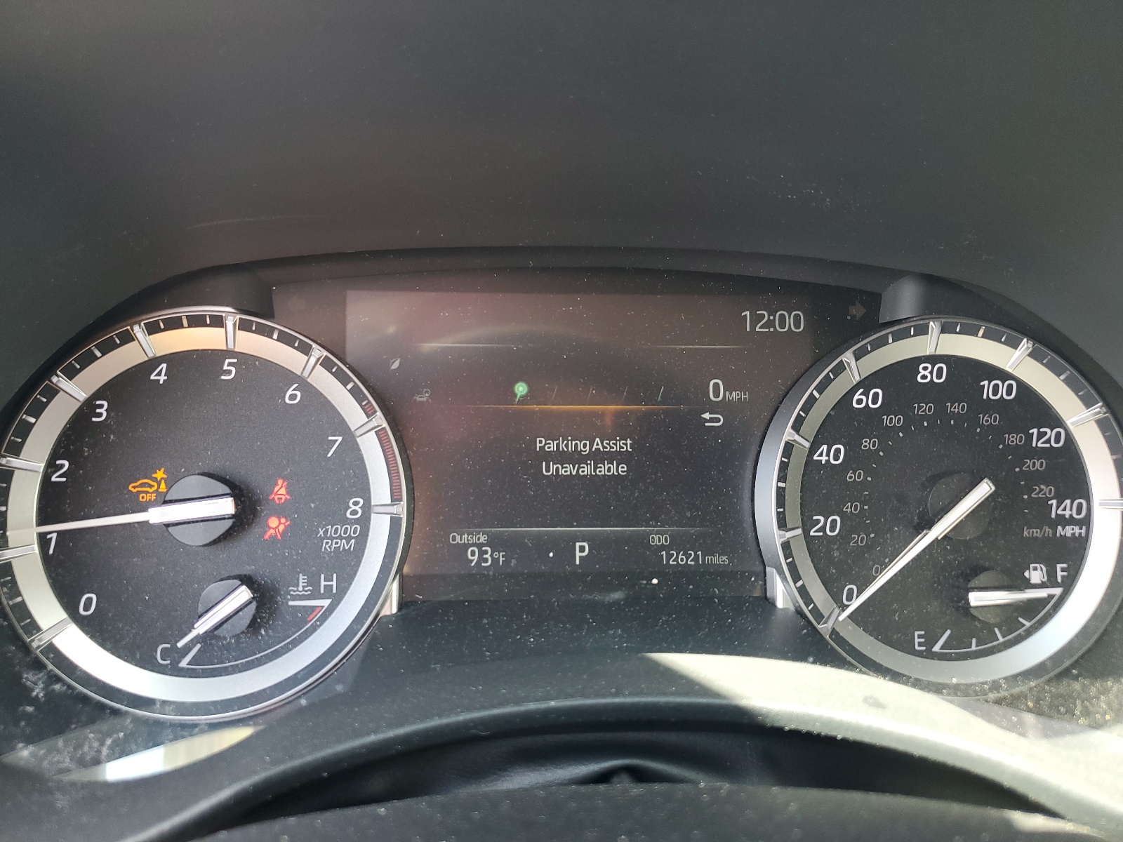 5TDDZRBH4NS223838 2022 Toyota Highlander Limited