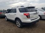 2012 Ford Explorer Limited for Sale in Elgin, IL - Minor Dent/Scratches