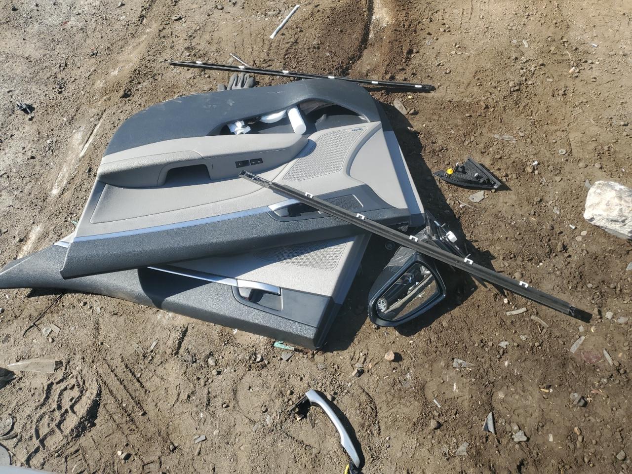 2019 Hyundai Elantra Sel VIN: KMHD84LF9KU861234 Lot: 60313114