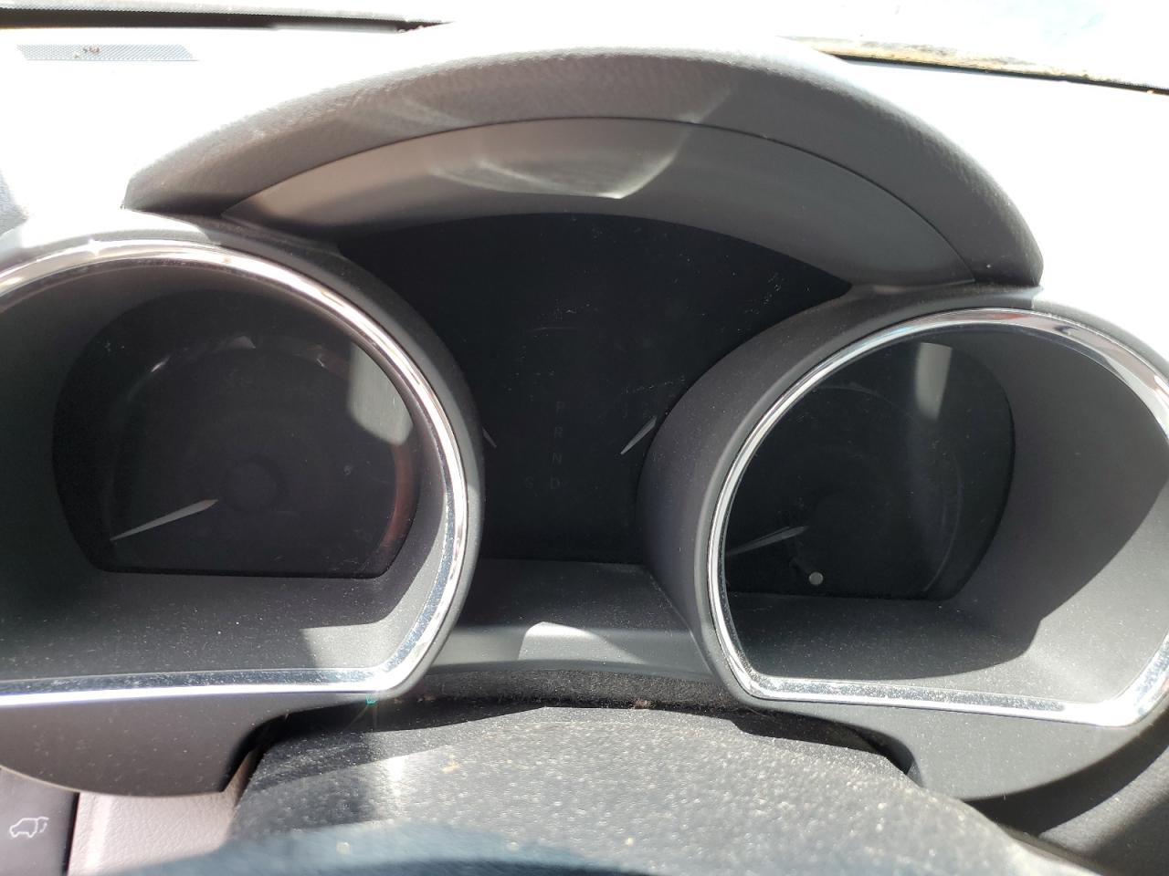 2009 Toyota Highlander Limited VIN: JTEDS42A092090028 Lot: 64477684