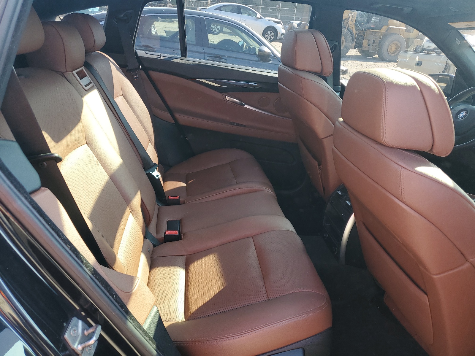 WBASP4C58CC341908 2012 BMW 550 Xigt