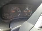 2015 Jeep Compass Latitude zu verkaufen in Glassboro, NJ - Burn