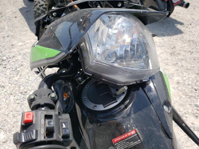 2023 BASHAN BSR250