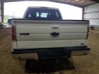 2010 Ford F150 Supercrew for Sale in Houston, TX - Water/Flood