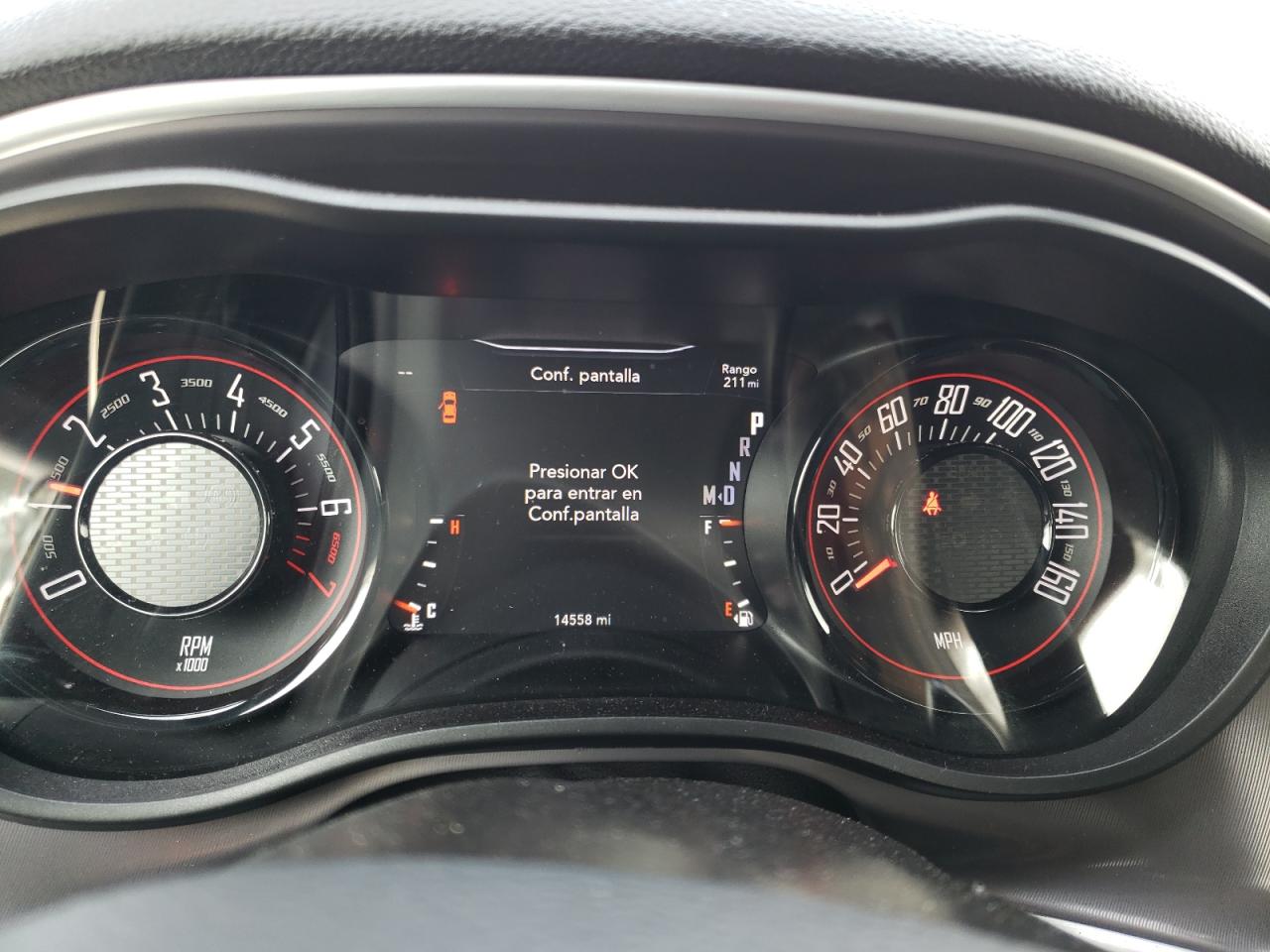 2022 Dodge Challenger Gt VIN: 2C3CDZKG7NH200591 Lot: 61293124