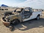 Fresno, CA에서 판매 중인 2013 Ford F150  - Burn