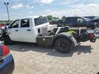 2018 Ram 3500  for Sale in Indianapolis, IN - Front End