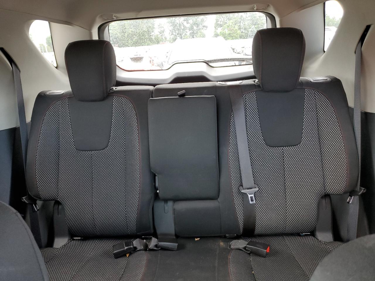2GNALCEK2H1573139 2017 Chevrolet Equinox Lt