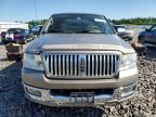 2006 Lincoln Mark Lt  for Sale in Candia, NH - Normal Wear