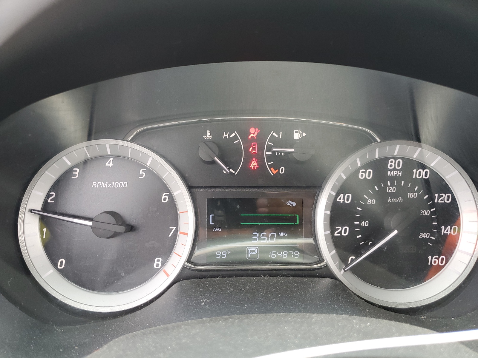 3N1AB7AP0DL701927 2013 Nissan Sentra S