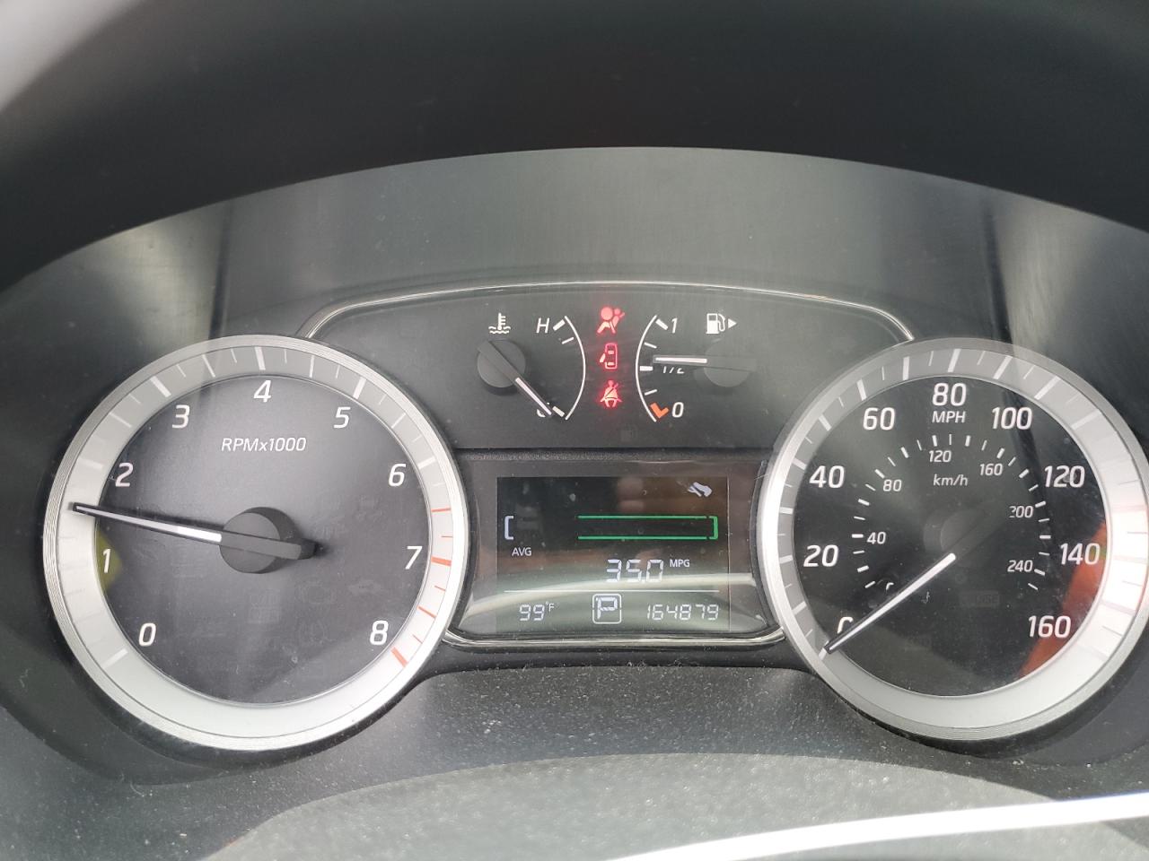 2013 Nissan Sentra S VIN: 3N1AB7AP0DL701927 Lot: 63098014