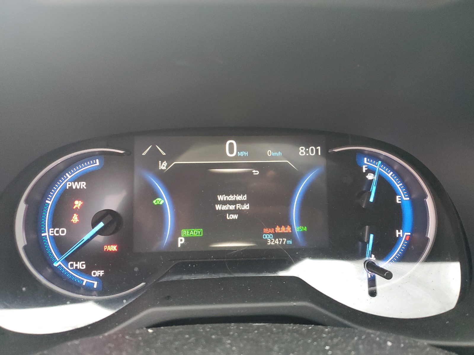 4T3E6RFVXMU050109 2021 Toyota Rav4 Xse