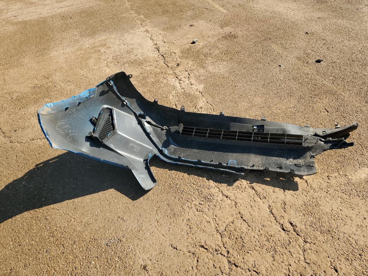 2021 Toyota Rav4 Le VIN: 2T3H1RFV6MW169593 Lot: 62523124