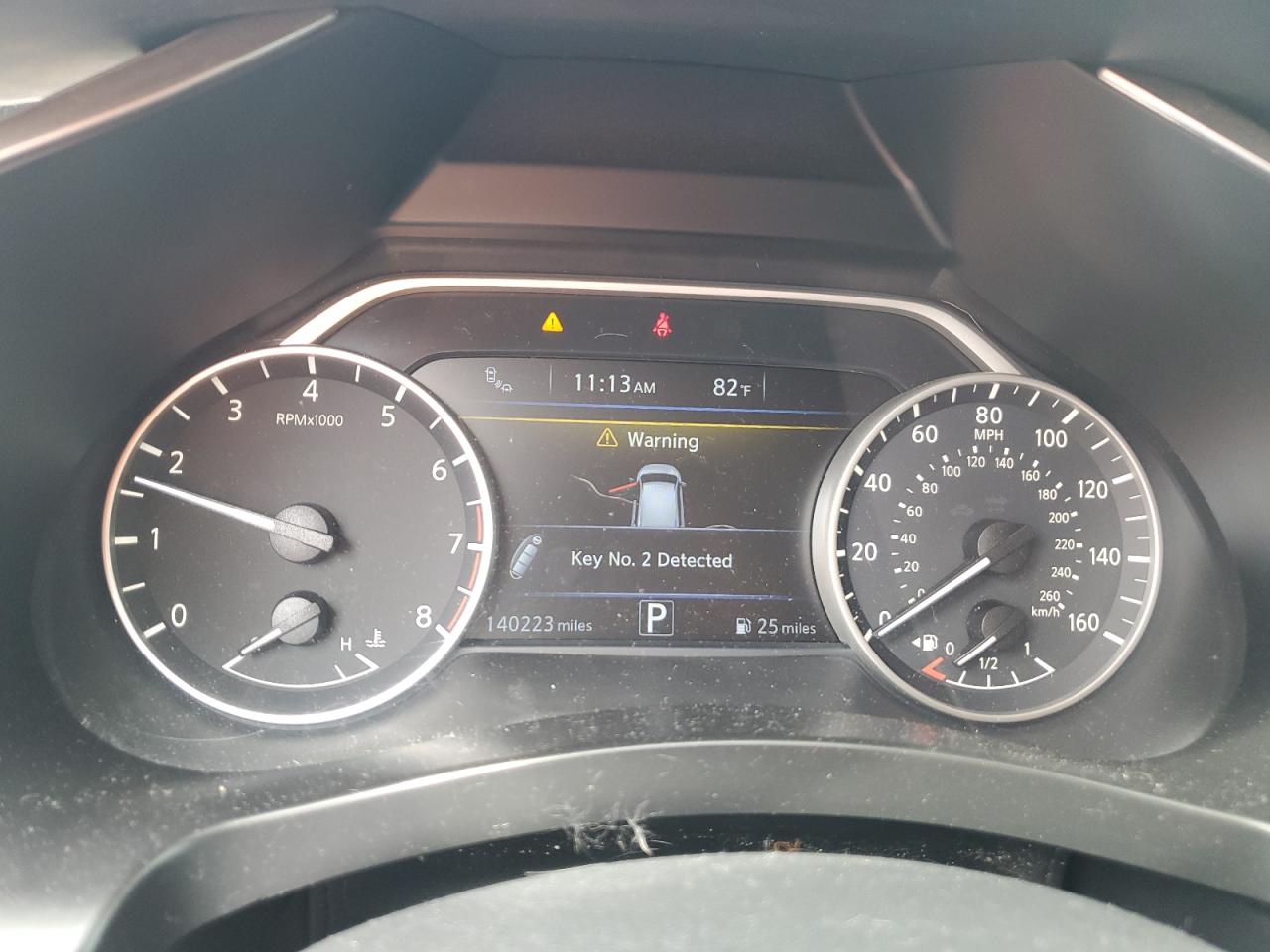 2017 Nissan Murano S VIN: 5N1AZ2MH9HN146767 Lot: 62883524