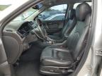 2014 Gmc Acadia Denali de vânzare în Louisville, KY - Side