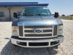 2008 Ford F250 Super Duty for Sale in Casper, WY - Rear End