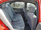 2004 Hyundai Elantra Gls for Sale in Dyer, IN - Normal Wear