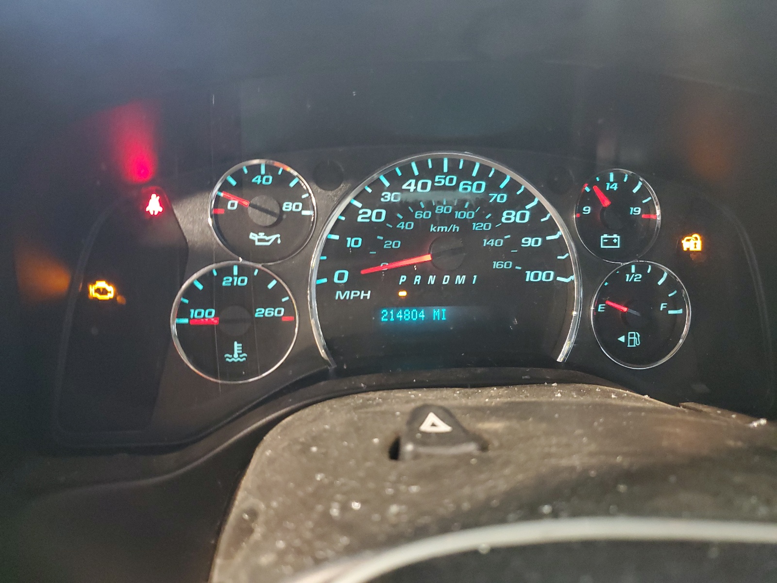 1GCWGAFF0G1165431 2016 Chevrolet Express G2500