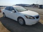 2010 Honda Accord Lx за продажба в San Diego, CA - Normal Wear