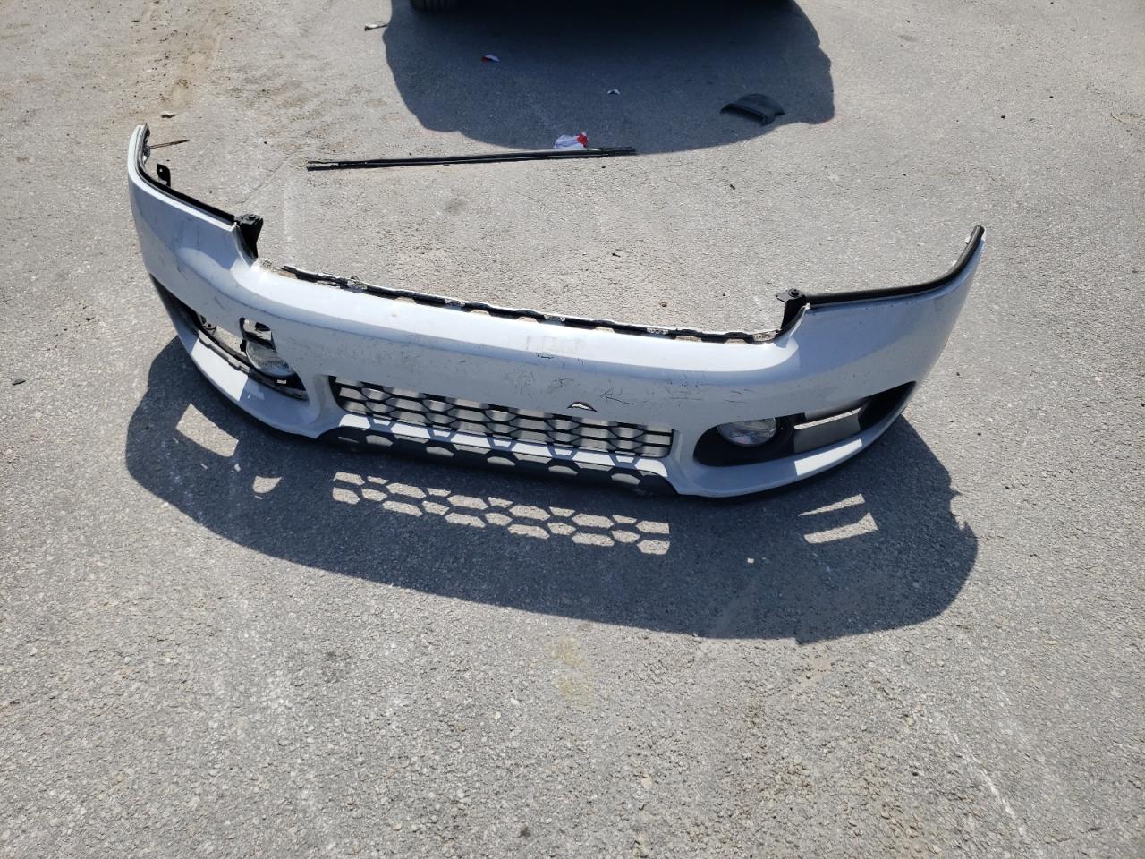 2019 Mini Cooper S E Countryman All4 VIN: WMZYU7C59K3F94065 Lot: 65007724