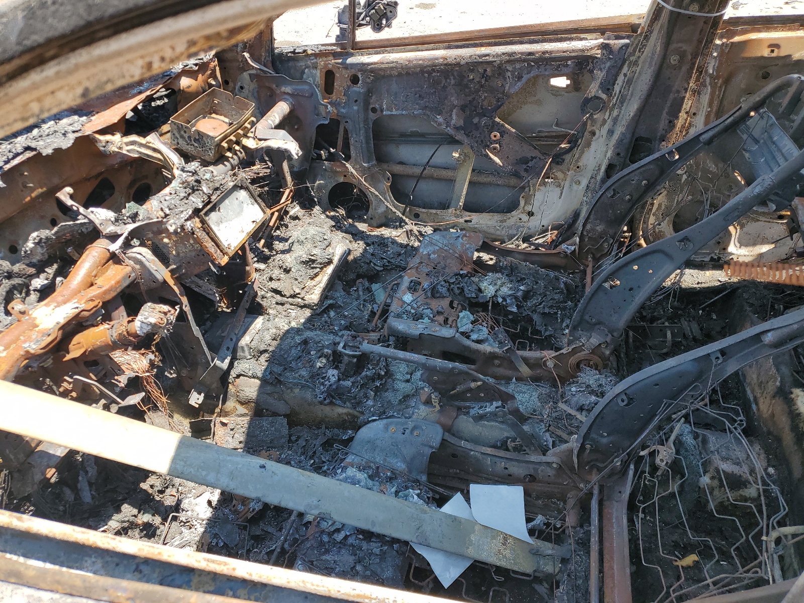 JF2GPAMCXF8324217 2015 Subaru Xv Crosstrek 2.0 Limited