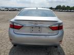 2014 Lexus Es 350 იყიდება Pennsburg-ში, PA - Front End