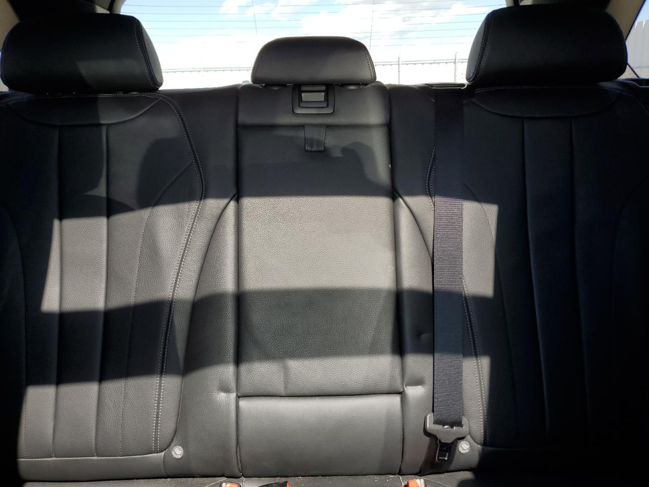 2018 BMW X5 xDrive35D VIN: 5UXKS4C57J0Y19296 Lot: 65434464