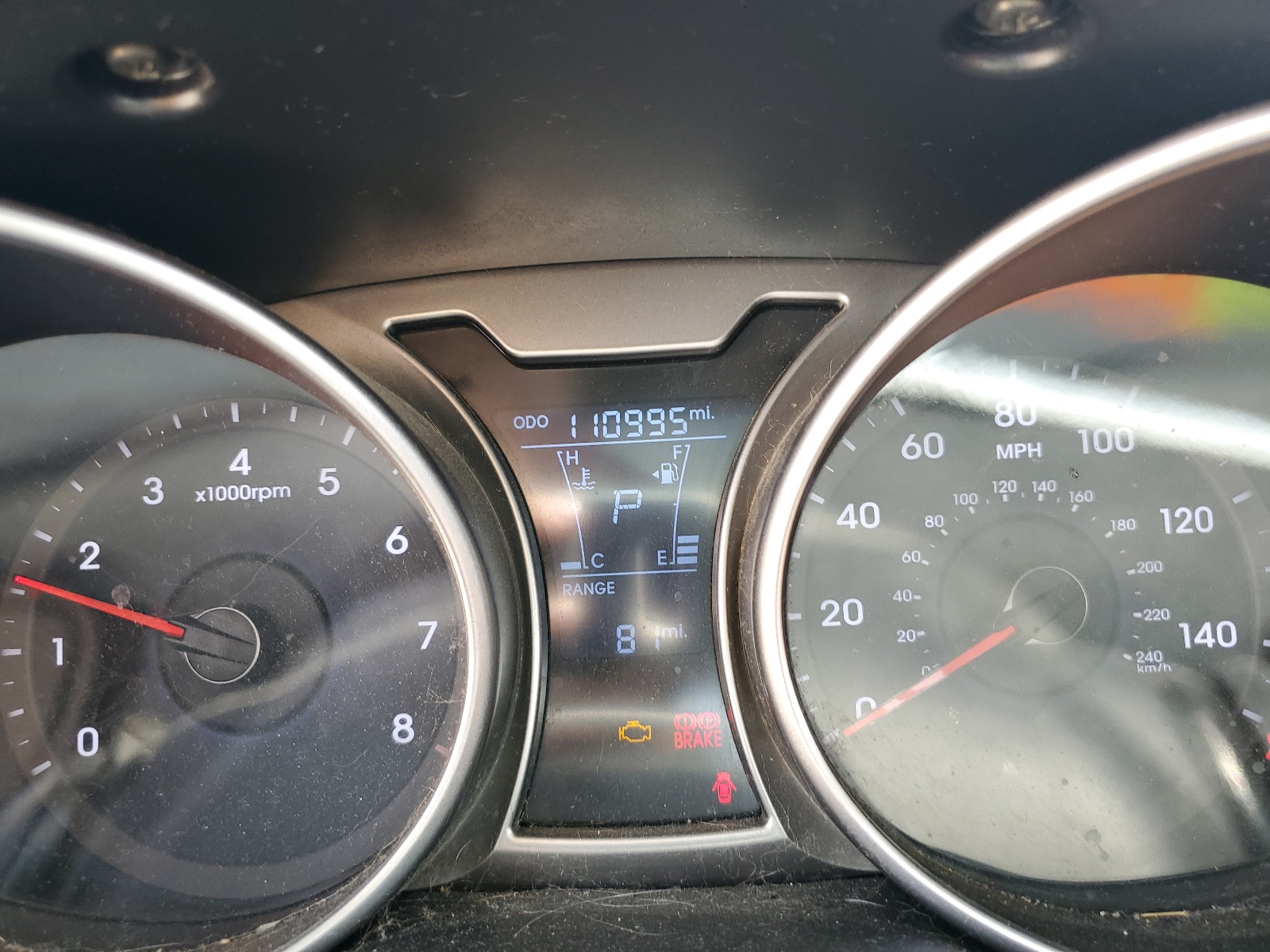 2012 Hyundai Veloster vin: KMHTC6AD7CU059600