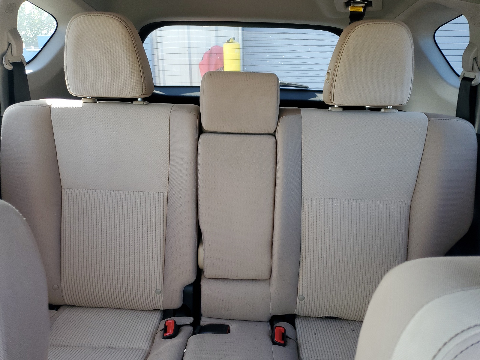 2T3RFREV9FW302275 2015 Toyota Rav4 Xle