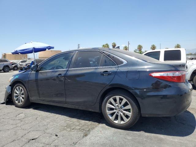 4T1BF1FK5FU946145 | 2015 Toyota camry le