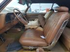 1973 Buick Electra for Sale in Greenwood, NE - Normal Wear