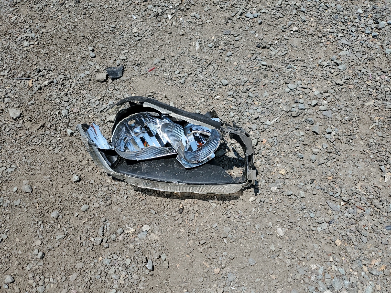 JTMZK33V375011498 2007 Toyota Rav4