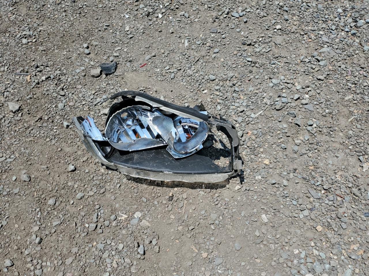 2007 Toyota Rav4 VIN: JTMZK33V375011498 Lot: 62641974