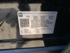 2023 Gmc Terrain Sle en Venta en Chicago Heights, IL - Vandalism