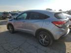 2022 Honda Hr-V Ex продається в Indianapolis, IN - Front End