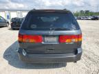 2003 Honda Odyssey Ex for Sale in North Billerica, MA - Mechanical