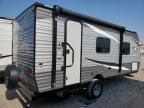 2020 Jayco Jay Flight for Sale in Greenwood, NE - Hail