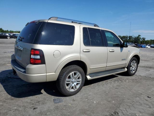 1FMEU75877UB63471 | 2007 Ford explorer limited