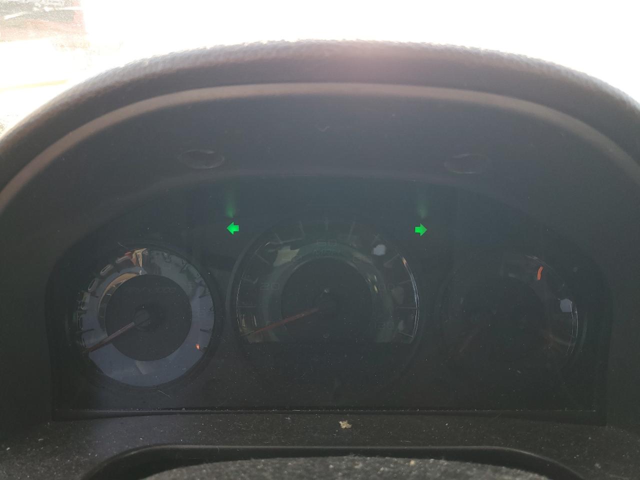 2011 Ford Fusion Se VIN: 3FAHP0HA2BR255172 Lot: 63606794