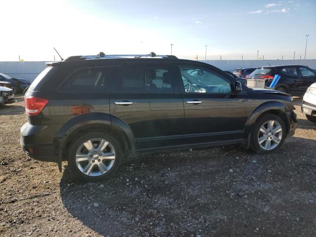 2015 DODGE JOURNEY R/T