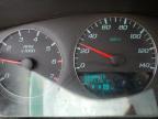 2011 Chevrolet Impala Lt 3.5L იყიდება Houston-ში, TX - Front End