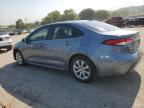 2020 Toyota Corolla Le   zu verkaufen in Lebanon, TN - Minor Dent/Scratches