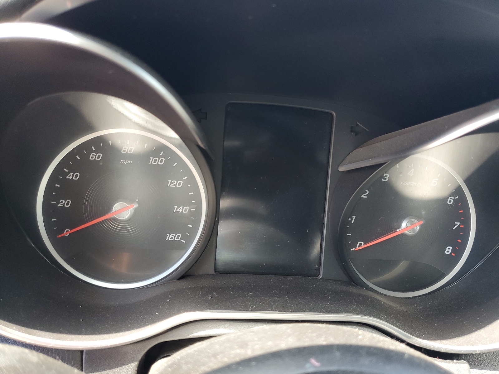 55SWF8DB8KU315229 2019 Mercedes-Benz C 300