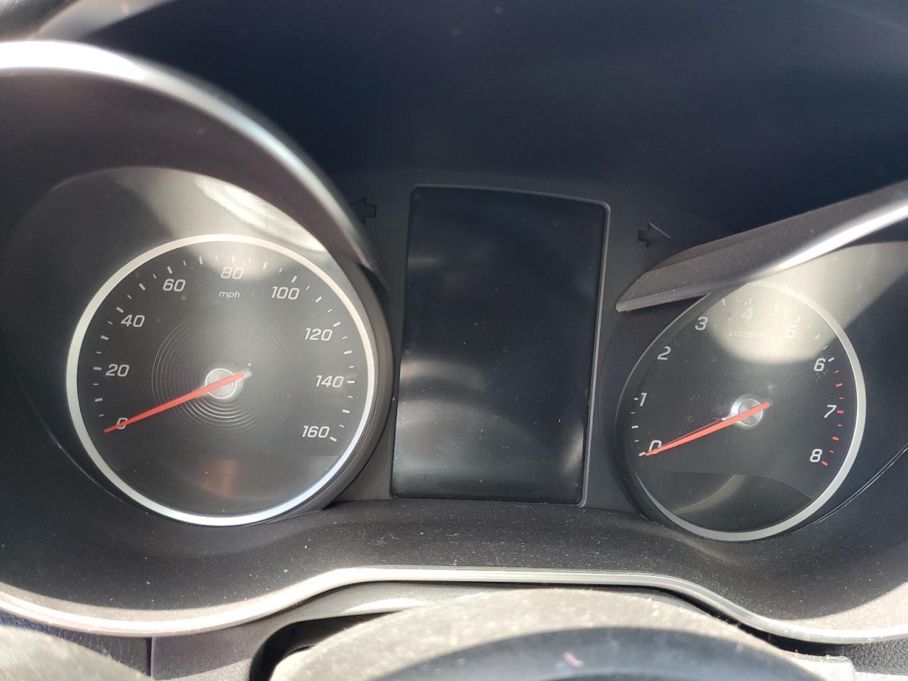 2019 Mercedes-Benz C 300 VIN: 55SWF8DB8KU315229 Lot: 61527614