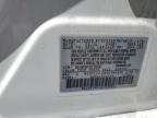 2016 Nissan Sentra S იყიდება Miami-ში, FL - Front End