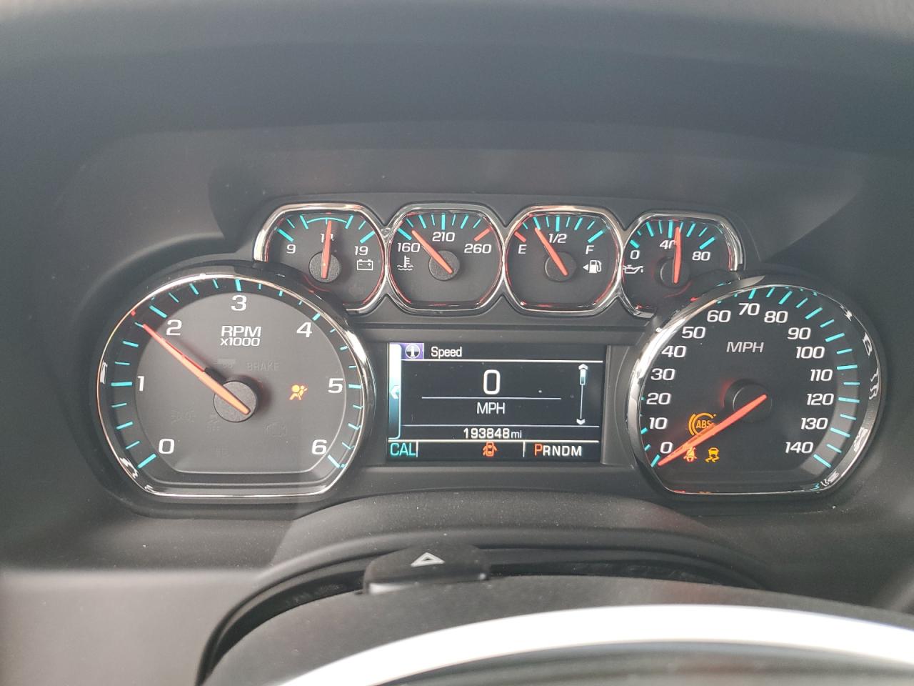 2016 Chevrolet Tahoe C1500 Ls VIN: 1GNSCAKC8GR465443 Lot: 62094504